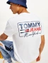 Мъжки маркови тениски Hugo Boss Nike Tommy Hilfiger Guess, снимка 7