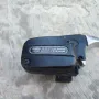 Предна спирачна помпа за Harley Davidson, снимка 2