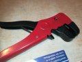 клещи за кабели 1510202000, снимка 2