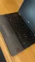 Бизнес лаптоп Dell Latitude E7270 — 16GB RAM, SSD, Windows 11 Pro, снимка 3