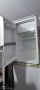 Хладилник за вграждане и фризер, снимка 8