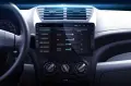 Suzuki ALTO 2009 - 2016 Мултимедия Навигация Android, снимка 4