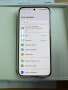 Huawei pura80 pro 512gb, снимка 2