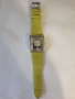 sole watch, снимка 2