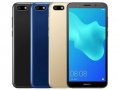 Батерия Huawei Nova - Huawei P9 Lite Mini  - Huawei Y5 2018 - Huawei Y6 2017  , снимка 14