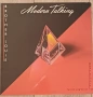 Modern Talking ‎– Brother Louie Maxi Single 12 Издание 🇪🇸 SPAIN 1986г Състояние на винила:NEAR MIN, снимка 1