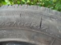 Гуми GOODYEAR 245/65R17 107H WRL HP (ALL WEATNER)wrangler, снимка 13