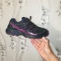 обувки SALOMON Wings Flyte 2 номер  38, снимка 6