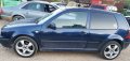 VW Golf 1.9 TDI 90 к.с. - на части!, снимка 2