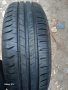 Гума MICHELIN 185/65 R 15 energy saver 88h, снимка 1 - Гуми и джанти - 44335799