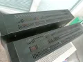 Marantz MA-500 чифт моно крайни стъпала, снимка 10