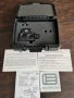 Бързомер EOTECH XPS 2-0 USA, снимка 1