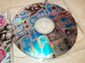 BRAVO HITS 19 X2CD GERMANY LIKE NEW 0310231428, снимка 13