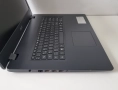 Acer Aspire 3 (A317-51) / 17.3" / i5-10210U / 8GB RAM / 256GB NVMe, снимка 4