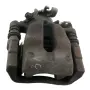 Заден ляв спирачен апарат Opel Astra H (A04) 2004-2010 ID: 164225, снимка 1