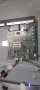 MAIN BOARD ,715G7673-M01-000-005T, свален от TV PHILIPS 43PUH4900/12, снимка 1