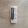 Дистанционно за Климатик Samsung ARC-410, снимка 1