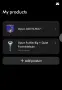 Пречиствател за въздух Dyson BP 04, снимка 12