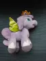 Filly Pony - Пони - оригинална играчка , снимка 1