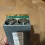 захранващ блок, снимка 2