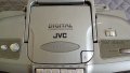 Касетофон JVC, снимка 8