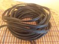 Качествен немски кабел 10 метра, снимка 3