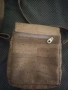 Унисекс коркова чанта., снимка 2