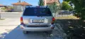 Jeep Grand Cherokee, снимка 4