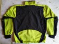 SWIX Яке/Jacket Ново Продавам! , снимка 2