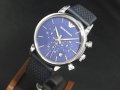 Мъжки часовник Emporio Armani AR1736 , нов с кутия и гаранция, снимка 4