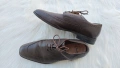 Мъжки обувки Clarks №42, снимка 10
