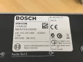 Bosch DCN-CCUB, снимка 17