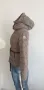 Moncler Chardonnered Womens Wool / Down Jacket Size 2 - M ОРИГИНАЛ! Дамско Зимно пухено Яке!, снимка 8
