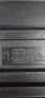 Casio CT-S300 Синтезатор с динамика, снимка 3