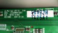 Panasonic TX-32LE8PA със счупена матрица , PSC10257 , 6870C-0195A , TNP0EA010 , LC320WXN (SA)(D1), снимка 12
