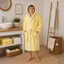 Детски и юношески памучни халати, снимка 9
