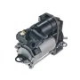 Компресор за въздушно окачване за Mercedes Benz W251 / R Klassa, снимка 2