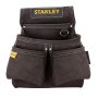 Кожена чанта за инструменти STANLEY STST1-80116