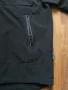 pinewood softshell jacket event - мъжко софтшел яке ХЛ, снимка 7