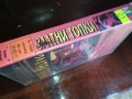 ЗЛАТНИ ТОПКИ-ORIGINAL VHS VIDEO TAPE 2909251539, снимка 5