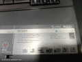 Лаптоп втора ръка Acer Extensa 5630 15.4" (2008г), снимка 4