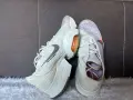 дамски маратонки Nike, снимка 3