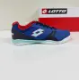 Umbro  Tacto 300, снимка 1
