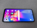 Xiaomi Redmi Note 10S 128GB 6GB RAM Dual Перфектен Като Нов, снимка 8