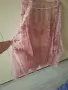 Елегантна наметка с пайети , снимка 6