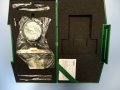 дълбокомер INSIZE 2342-202 Dial Depth Gauge 0-300x0.01 mm, снимка 2