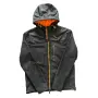 Superdry Hooded SD Windtrekker Jacket, снимка 1