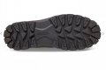 Водоустойчиви туристически , градски обувки ECCO  Rugged Track GORE-TEX Tie номер 42, снимка 4