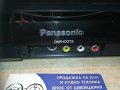 PANASONIC DMR-EX71S DVB/USB/HDMI/HDD/DVD RECORDER, снимка 7