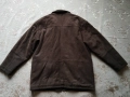 Мъжки кожени якета Angelo Litrico и COMMANDER - размер XL/XXL, снимка 11